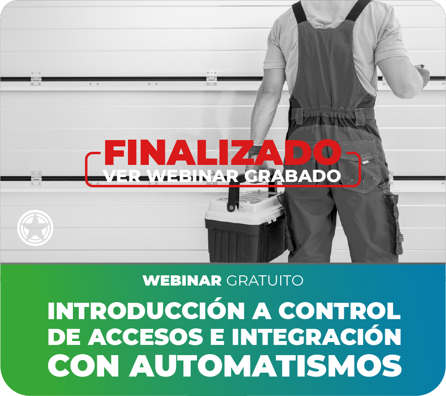 INTEGRACION AUTOM Y CDA - 2025